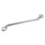 Cheie FESTA Star 20 x 22 mm CrV