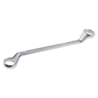 Cheie FESTA Star 30 x 32 mm CrV