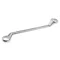 Cheie FESTA Star 30 x 32 mm CrV