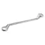 Cheie FESTA Star 30 x 32 mm CrV