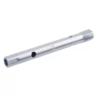 FESTA Cheie tubular 8x10 mm CrV