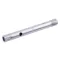 FESTA Cheie tubular 8x10 mm CrV