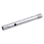 FESTA Cheie tubular 8x10 mm CrV