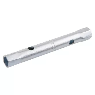 FESTA Cheie tubular 12x13 mm CrV