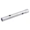 FESTA Cheie tubular 12x13 mm CrV