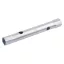 FESTA Cheie tubular 12x13 mm CrV