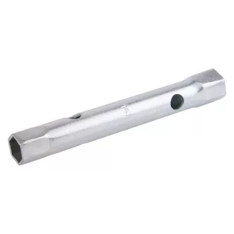 FESTA Cheie tubular 14x17 mm CrV