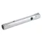 FESTA Cheie tubular 14x17 mm CrV