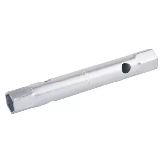 FESTA Cheie tubular 16x18 mm CrV