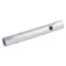 FESTA Cheie tubular 16x18 mm CrV