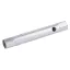 FESTA Cheie tubular 16x18 mm CrV