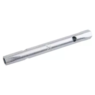 FESTA Cheie tubular 6x7 mm CrV