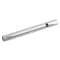 FESTA Cheie tubular 6x7 mm CrV