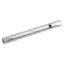 FESTA Cheie tubular 6x7 mm CrV