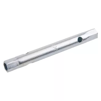 FESTA Cheie tubular 8x9 mm CrV