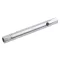 FESTA Cheie tubular 8x9 mm CrV