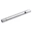 FESTA Cheie tubular 8x9 mm CrV