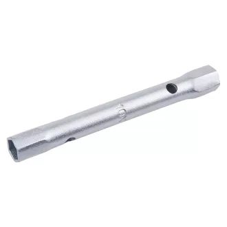 FESTA Cheie tubular 10x11 mm CrV
