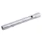 FESTA Cheie tubular 10x11 mm CrV
