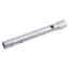 FESTA Cheie tubular 10x11 mm CrV