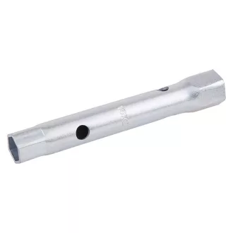 FESTA Cheie tubular 16x21 mm CrV