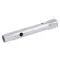 FESTA Cheie tubular 16x21 mm CrV