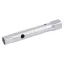 FESTA Cheie tubular 16x21 mm CrV