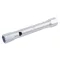 FESTA Cheie tubular 14x15 mm CrV