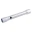 FESTA Cheie tubular 14x15 mm CrV