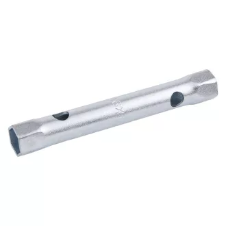 FESTA Cheie tubular 16x17 mm CrV
