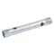 FESTA Cheie tubular 16x17 mm CrV