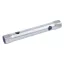 FESTA Cheie tubular 16x17 mm CrV