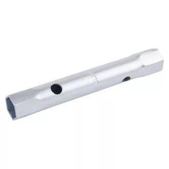 FESTA Cheie tubular 18x19 mm CrV