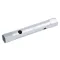 FESTA Cheie tubular 18x19 mm CrV