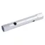 FESTA Cheie tubular 18x19 mm CrV