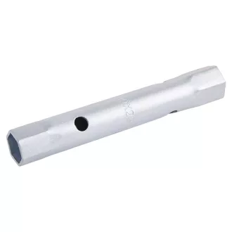 FESTA Cheie tubular 19x22 mm CrV
