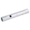 FESTA Cheie tubular 19x22 mm CrV