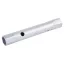 FESTA Cheie tubular 19x22 mm CrV