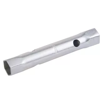 FESTA Cheie tubular 24 x 27 mm CrV