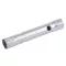 FESTA Cheie tubular 24 x 27 mm CrV