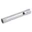 FESTA Cheie tubular 24 x 27 mm CrV
