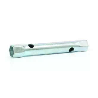 FESTA Cheie tubular 22x24 mm CrV