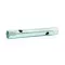 FESTA Cheie tubular 22x24 mm CrV