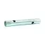 FESTA Cheie tubular 22x24 mm CrV