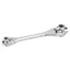 Arborele de antrenare cu 8 capete 12-19 mm CrMo