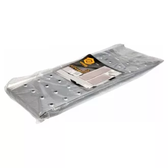 VOREL Platforma pentru scara multifunctionala
