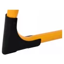 VOREL Scara de uz casnic 2 trepte 900 mm