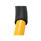 VOREL Scara de uz casnic 2 trepte 900 mm