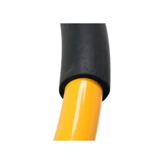 VOREL Scara de uz casnic 2 trepte 900 mm