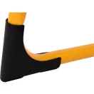 VOREL Scara de uz casnic 2 trepte 900 mm